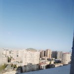 Satılır 3 otaqlı Yeni Tikili, İnşaatçılar metrosu, Yasamal rayonu 22