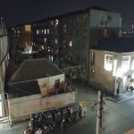 Kirayə (aylıq) 1 otaqlı Köhnə Tikili Xırdalan 11