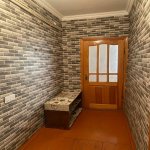 Аренда 3 комнат Вторичка, м. Ази Асланова метро, Хетаи район 7