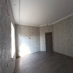 Satılır 3 otaqlı Həyət evi/villa, Binə qəs., Xəzər rayonu 6