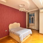 Kirayə (aylıq) 2 otaqlı Yeni Tikili, Xətai metrosu, Xətai rayonu 4