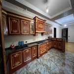 Satılır 7 otaqlı Həyət evi/villa, Rəsulzadə qəs., Binəqədi rayonu 18