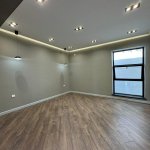 Satılır 4 otaqlı Bağ evi, Şüvəlan, Xəzər rayonu 9