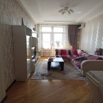 Kirayə (aylıq) 2 otaqlı Yeni Tikili, İnşaatçılar metrosu, Yasamal qəs., Yasamal rayonu 3