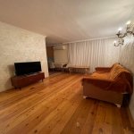 Satılır 2 otaqlı Köhnə Tikili, Elmlər akademiyası metrosu, Yasamal qəs., Yasamal rayonu 12