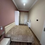 Kirayə (aylıq) 2 otaqlı Yeni Tikili, Nəriman Nərimanov metrosu, Nərimanov rayonu 5