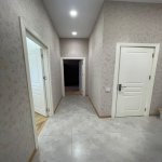 Kirayə (aylıq) 2 otaqlı Yeni Tikili, 28 May metrosu, Nəsimi rayonu 6