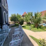 Satılır 8 otaqlı Bağ evi, Şüvəlan, Xəzər rayonu 8