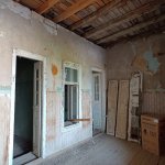 Satılır 4 otaqlı Həyət evi/villa, Bibi Heybət qəs., Səbail rayonu 18