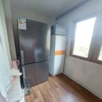 Kirayə (aylıq) 2 otaqlı Köhnə Tikili, Qara Qarayev metrosu, Nizami rayonu 5