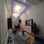 Satılır 3 otaqlı Yeni Tikili, Bakıxanov qəs., Sabunçu rayonu 3