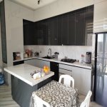 Kirayə (günlük) 4 otaqlı Bağ evi Sumqayıt 9