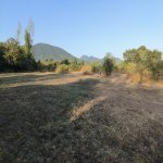 Продажа Участок Гябяля 10