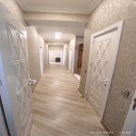 Аренда 2 комнат Новостройка, İnşaatçılar метро, пос. Ясамал, Ясамал район 21