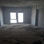 Satılır 4 otaqlı Yeni Tikili, 28 May metrosu, Nəsimi rayonu 7