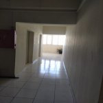 Kirayə (aylıq) 3 otaqlı Yeni Tikili, Gənclik metrosu, Nərimanov rayonu 22