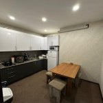 Satılır 4 otaqlı Ofis, Koroğlu metrosu, Nərimanov rayonu 13