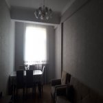 Продажа 3 комнат Новостройка, м. Короглу метро, пос. Савалан, Сабунчу район 14