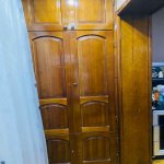 Продажа 2 комнат Вторичка, м. Короглу метро, пос. Бакиханова, Сабунчу район 13