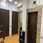 Kirayə (aylıq) 3 otaqlı Yeni Tikili, Yeni Yasamal qəs., Yasamal rayonu 10