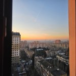 Продажа 2 комнатная Новостройка, м. Ахмедли метро, Хетаи район 9