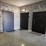 Аренда 3 комнатная Новостройка, м. Гянджлик метро, Центр Гейдара Алиева, Наримановский р-н район 19