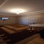 Satılır 3 otaqlı Həyət evi/villa, Avtovağzal metrosu, Biləcəri qəs., Binəqədi rayonu 2