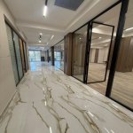 Аренда 8 комнатная Офис, Насими район 14