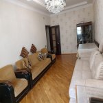 Satılır 2 otaqlı Yeni Tikili, Yeni Günəşli qəs., Suraxanı rayonu 18