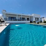 Satılır 4 otaqlı Bağ evi, Mərdəkan, Xəzər rayonu 2