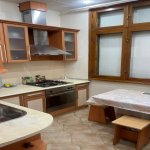 Kirayə (aylıq) 3 otaqlı Köhnə Tikili, Gənclik metrosu, Nəsimi rayonu 8