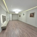 Satılır 2 otaqlı Yeni Tikili, Nəriman Nərimanov metrosu, Nərimanov rayonu 3