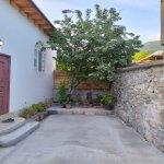 Kirayə (günlük) 3 otaqlı Həyət evi/villa Şəki 11