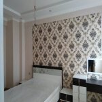 Kirayə (aylıq) 3 otaqlı Yeni Tikili Xırdalan 3
