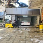 Kirayə (aylıq) Obyekt, 28 May metrosu, Nəsimi rayonu 1