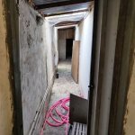 Satılır 8 otaqlı Həyət evi/villa, Qaraçuxur qəs., Suraxanı rayonu 27
