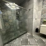 Продажа 2 комнатная Новостройка, м. Ази Асланова метро, Ахмедли, Хетаи район 9