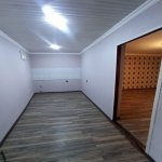 Satılır 1 otaqlı Həyət evi/villa Xırdalan 2