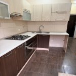 Продажа 2 комнатная Вторичка, Хетаи район 12