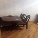 Kirayə (aylıq) 3 otaqlı Yeni Tikili Xırdalan 5