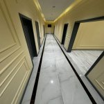 Satılır 4 otaqlı Həyət evi/villa, Binə qəs., Xəzər rayonu 23