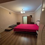 Kirayə (aylıq) 2 otaqlı Köhnə Tikili, Nəriman Nərimanov metrosu, Nərimanov rayonu 5