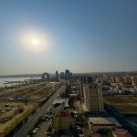 Satılır 10 otaqlı Yeni Tikili, Xətai metrosu, Xətai rayonu 18