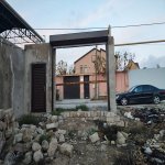 Satılır 5 otaqlı Həyət evi/villa, Mərdəkan, Xəzər rayonu 25