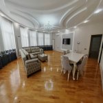 Kirayə (aylıq) 3 otaqlı Yeni Tikili, Xətai metrosu, Xətai rayonu 2