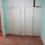 Аренда 2 комнатная Вторичка, м. Халглар Достлугу метро, 8-ой километр, Низаминский р-н район 7
