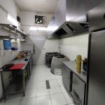 Kirayə (aylıq) Obyekt, İçərişəhər metrosu, Səbail rayonu 21