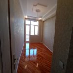 Satılır 3 otaqlı Yeni Tikili Xırdalan 7