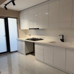 Kirayə (aylıq) 3 otaqlı Yeni Tikili, Gənclik metrosu, Nəsimi rayonu 6