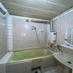 Аренда 3 комнатная Вторичка, м. Гара Гараева метро, Низаминский р-н район 12